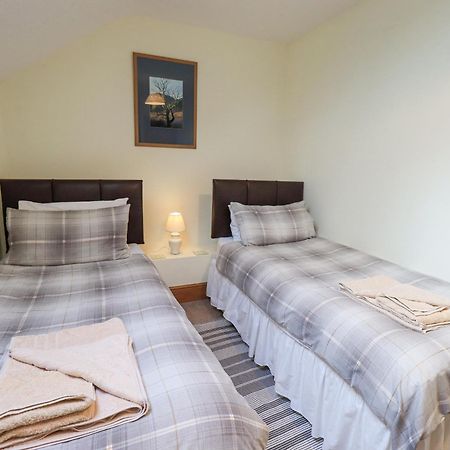 Tithe Cottage Cockermouth Eksteriør bilde